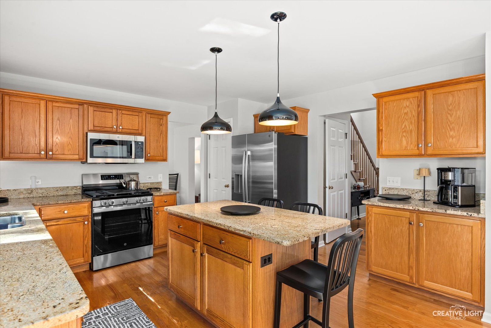 25 Yukon Court Property Photo 14