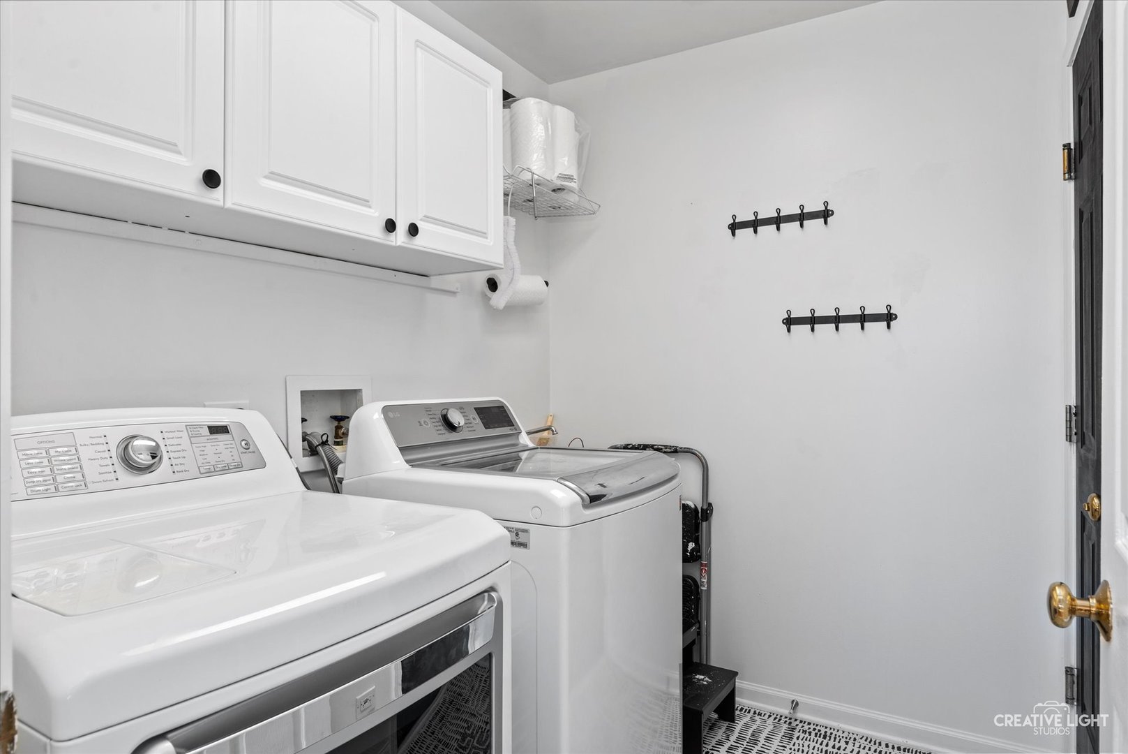 25 Yukon Court Property Photo 15