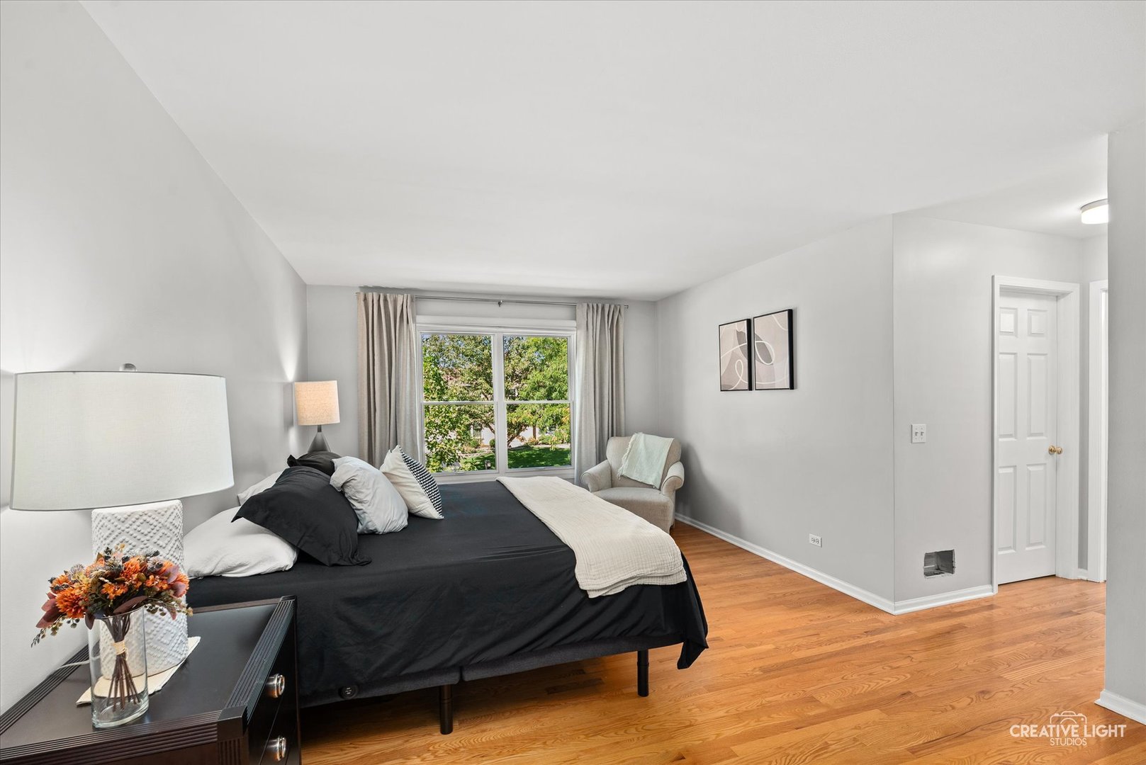 25 Yukon Court Property Photo 18