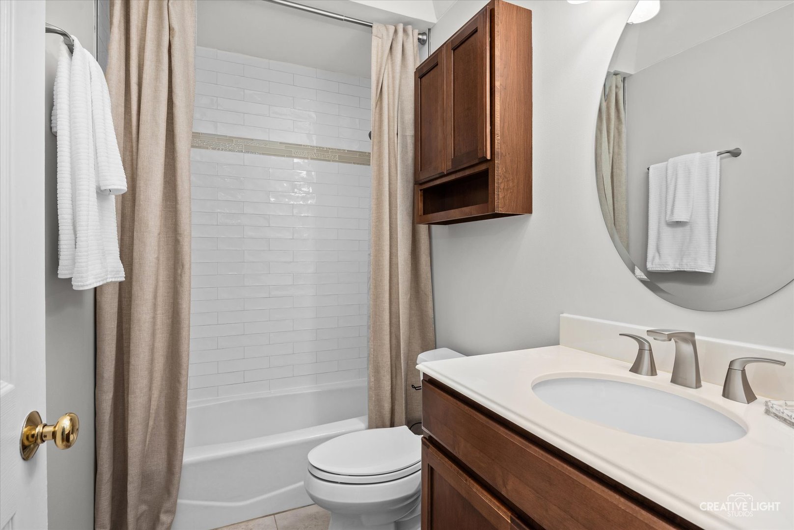 25 Yukon Court Property Photo 24