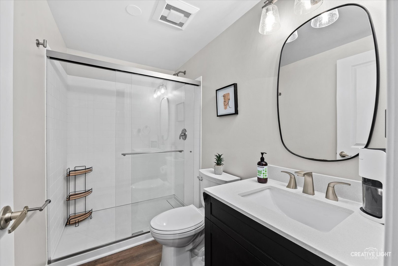 25 Yukon Court Property Photo 29