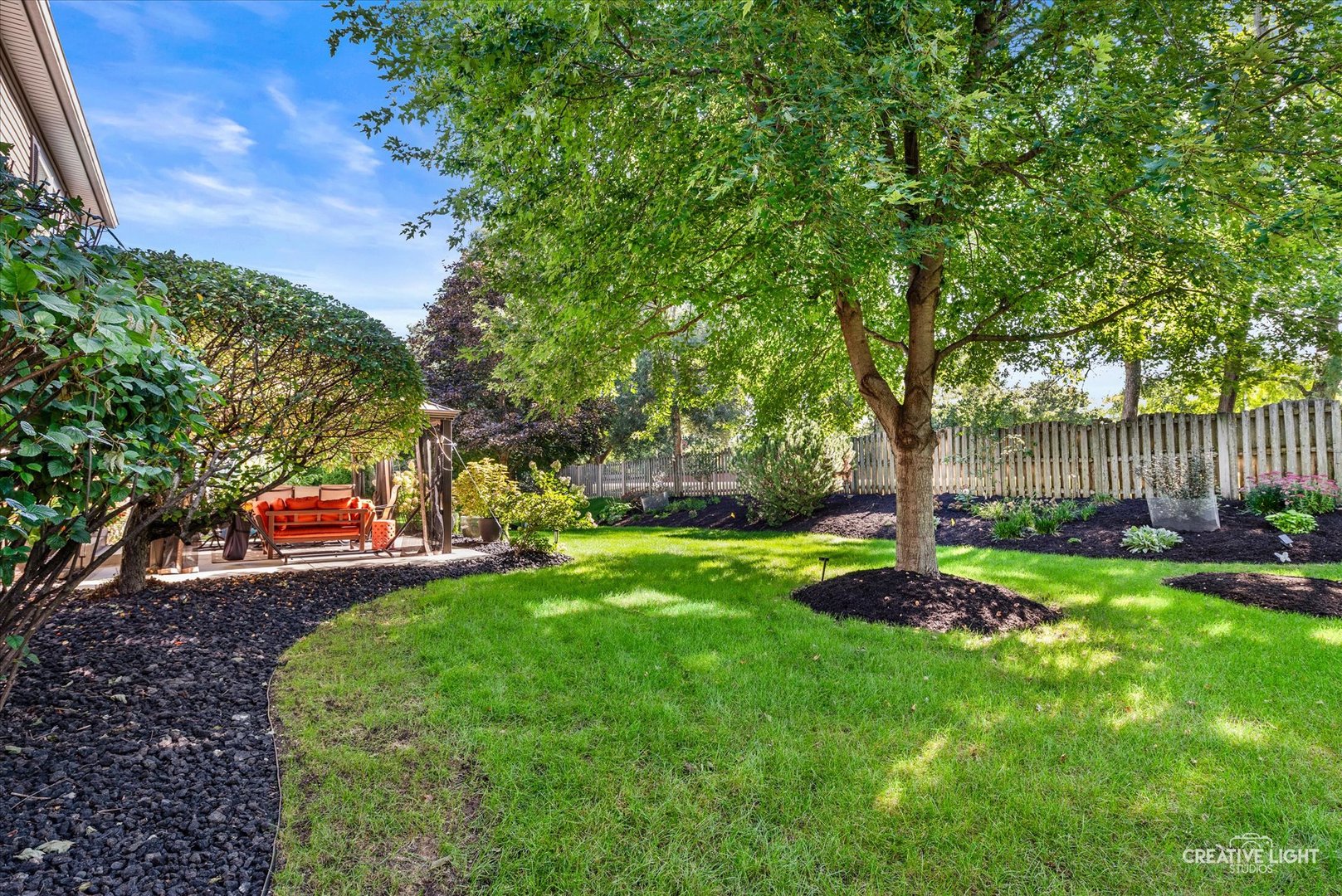 25 Yukon Court Property Photo 31