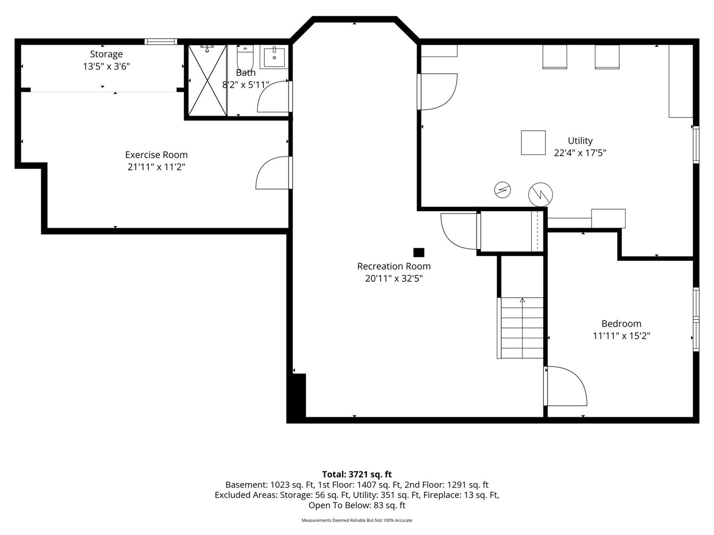 25 Yukon Court Property Photo 39