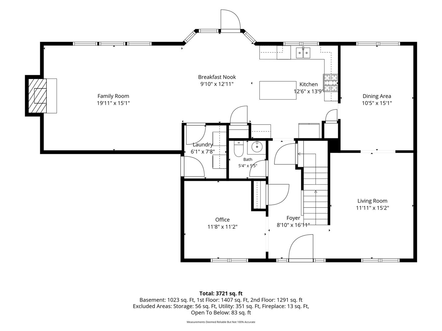 25 Yukon Court Property Photo 40