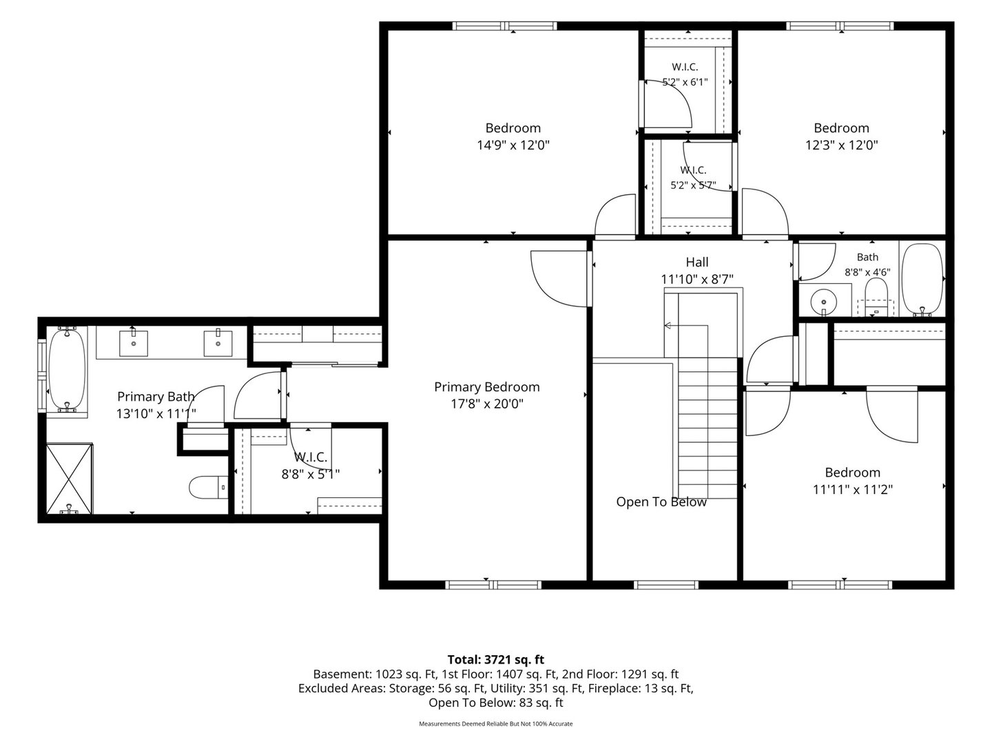 25 Yukon Court Property Photo 41