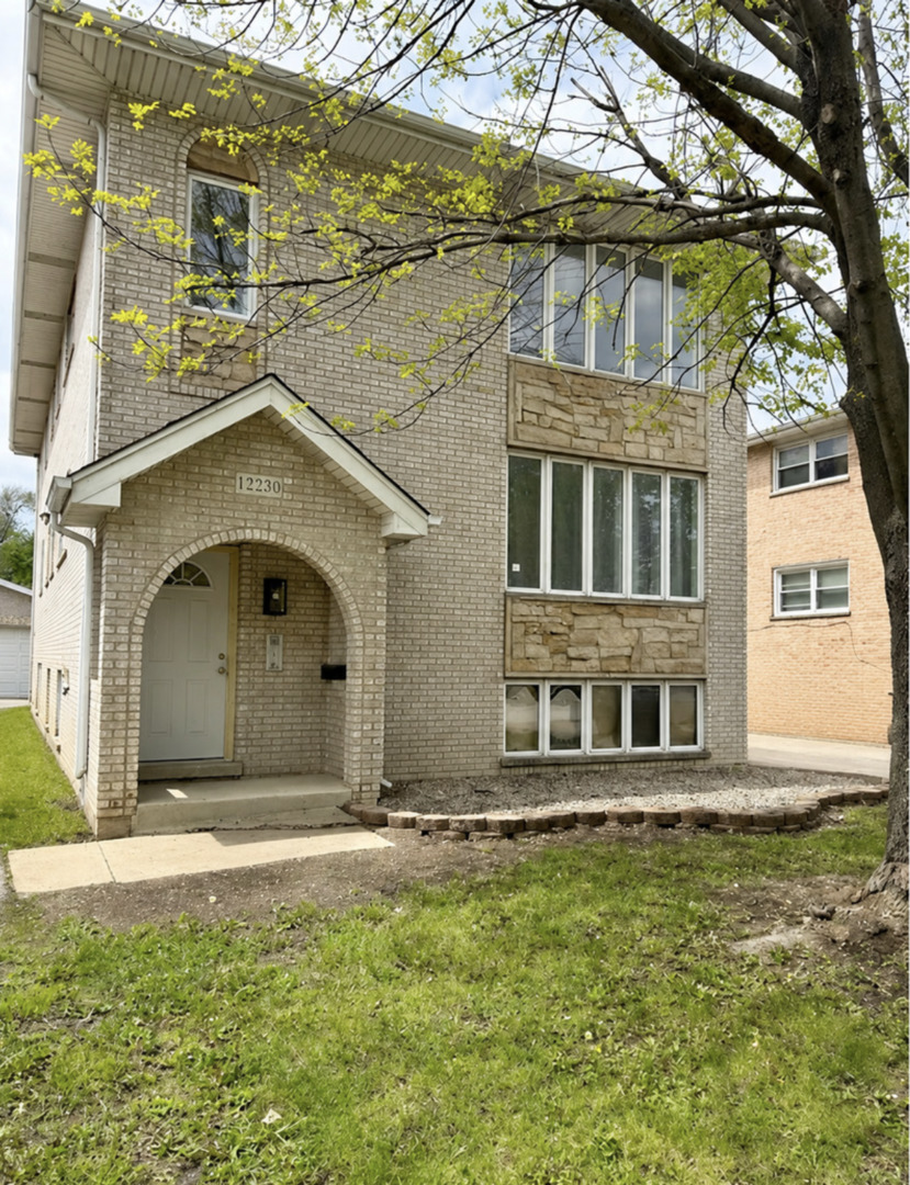 12230 S Mcdaniels Street 1 Property Photo 1