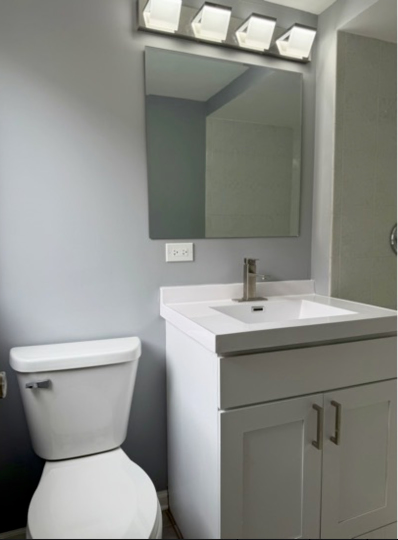 12230 S Mcdaniels Street 1 Property Photo 7