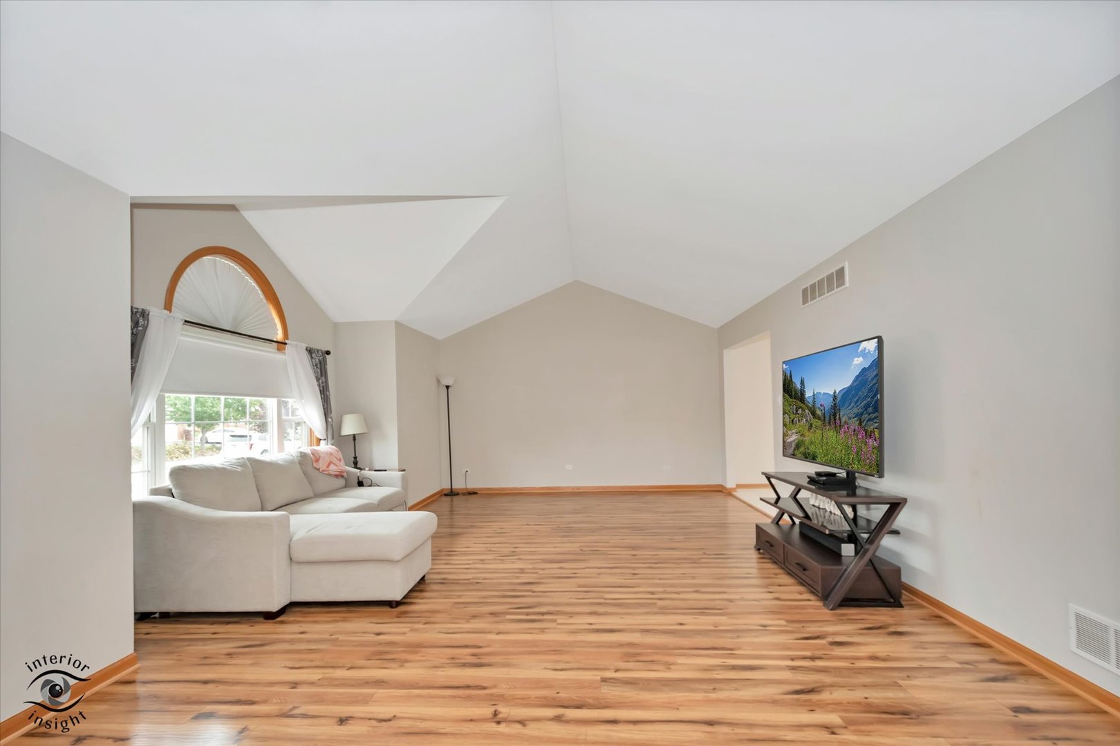 1449 Crooked Creek Drive Property Photo 4