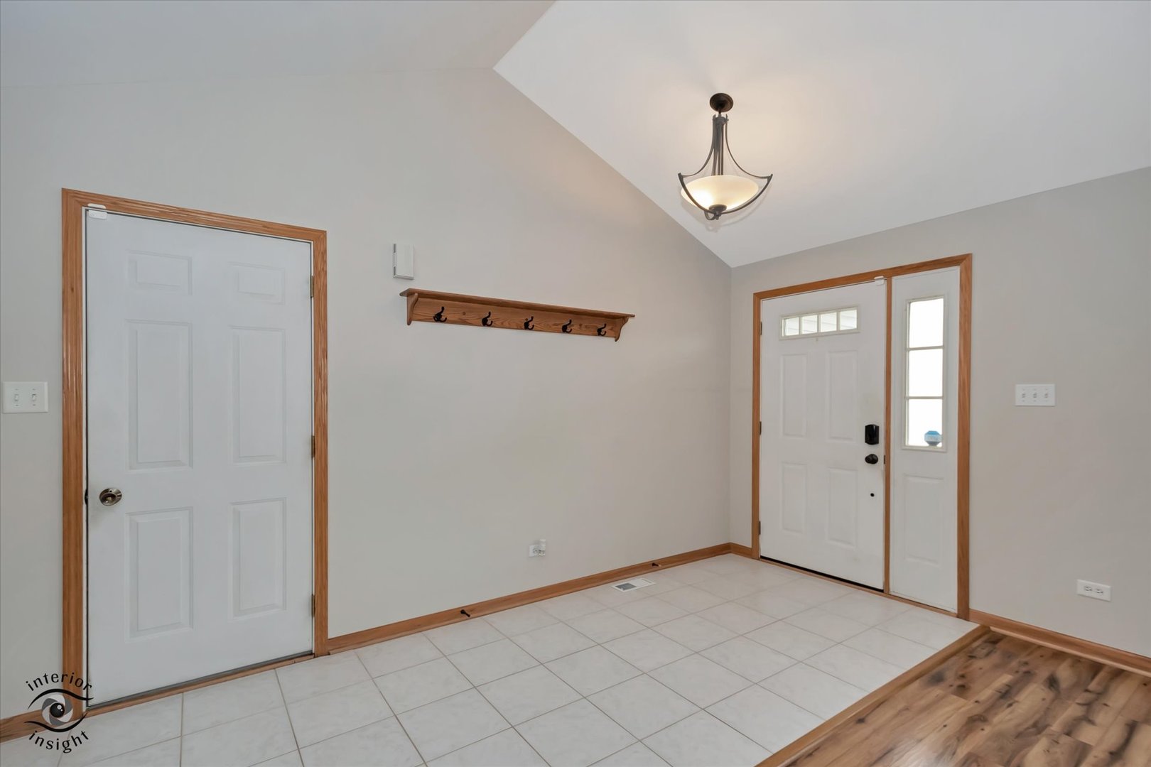 1449 Crooked Creek Drive Property Photo 7
