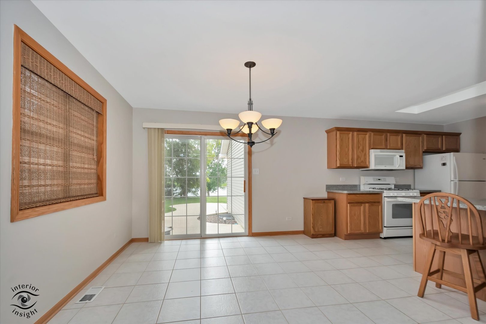 1449 Crooked Creek Drive Property Photo 8