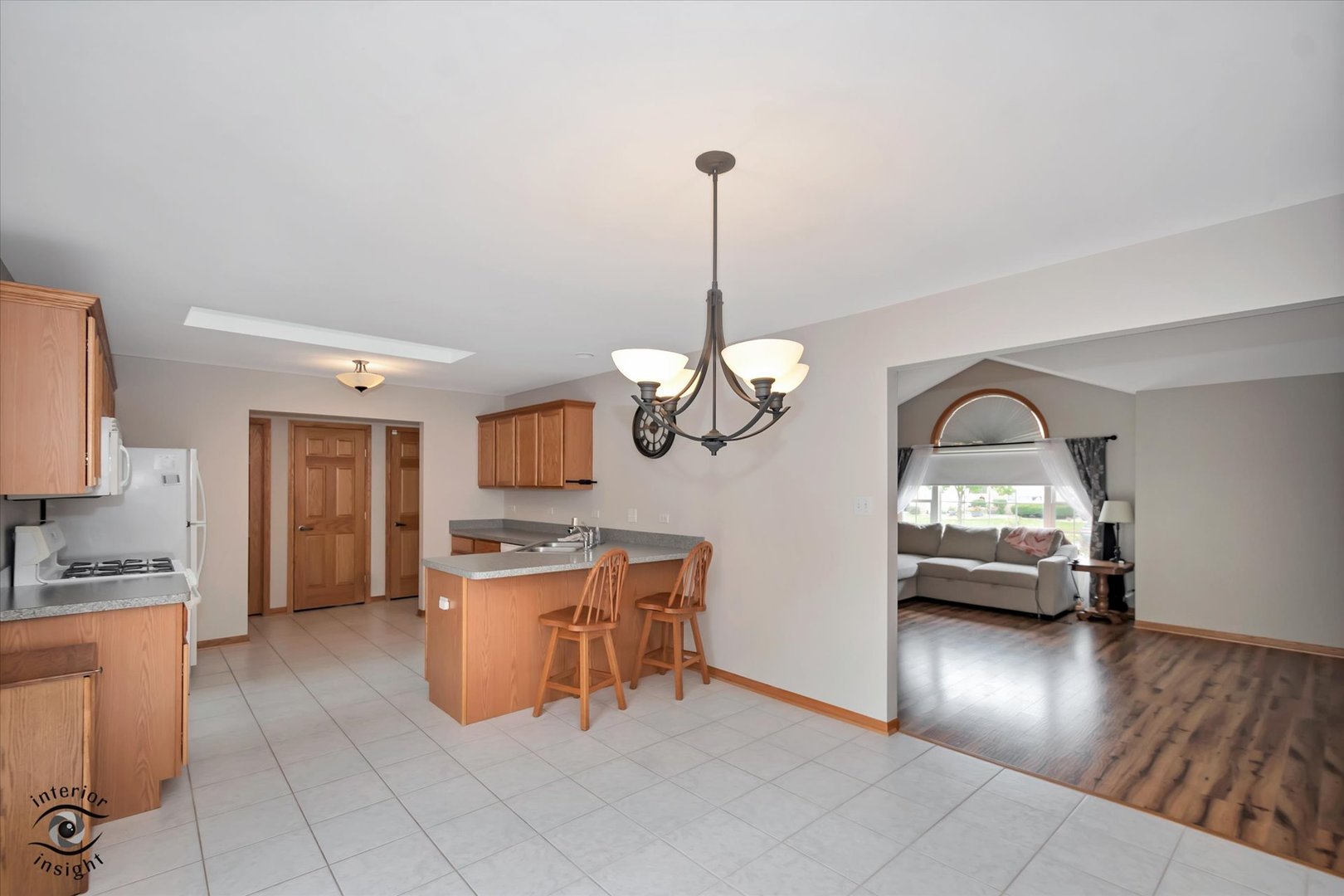 1449 Crooked Creek Drive Property Photo 11