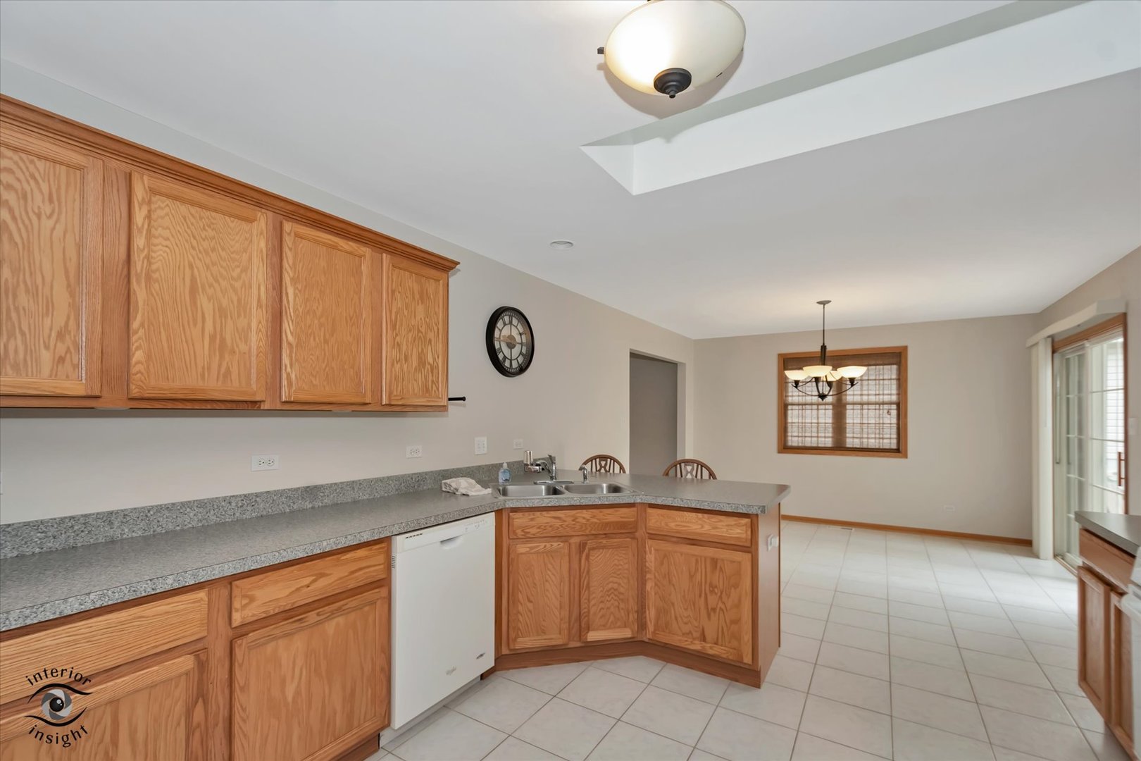 1449 Crooked Creek Drive Property Photo 13