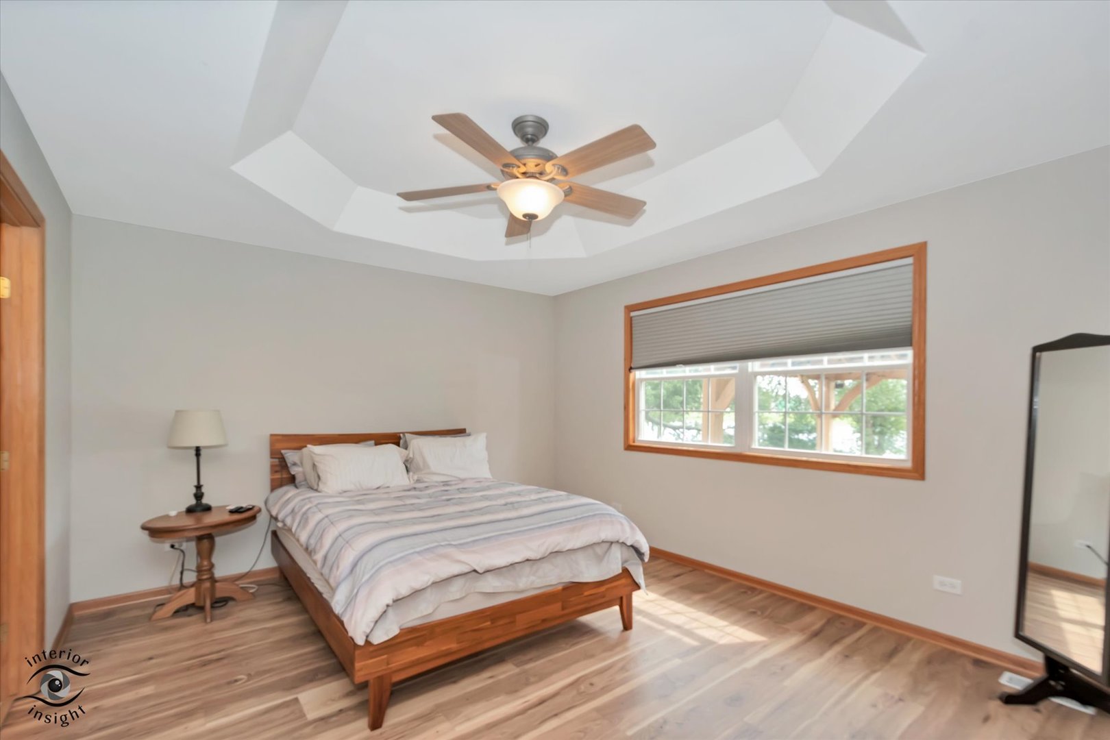 1449 Crooked Creek Drive Property Photo 14