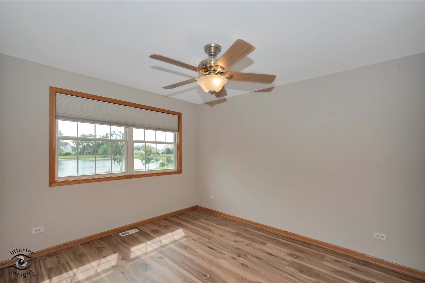 1449 Crooked Creek Drive Property Photo 17