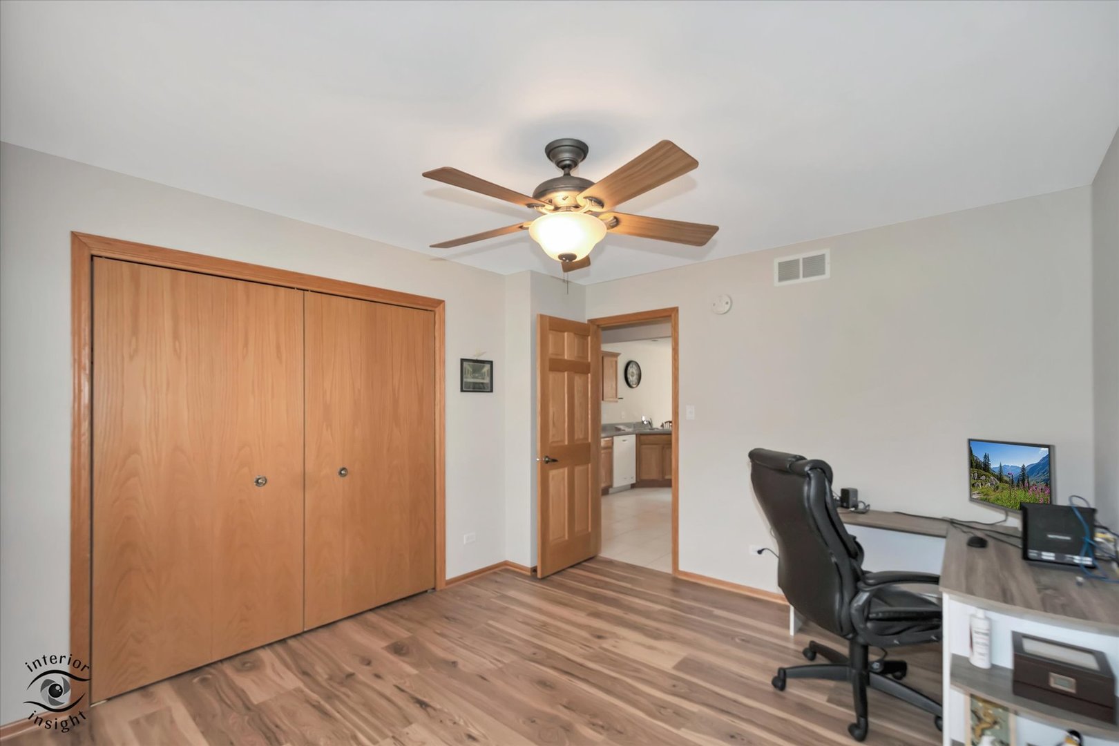 1449 Crooked Creek Drive Property Photo 20