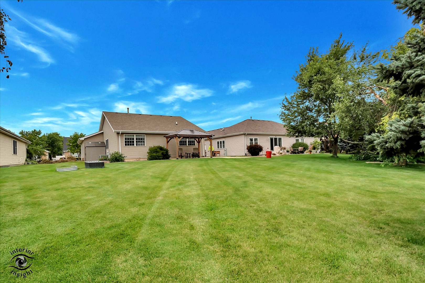1449 Crooked Creek Drive Property Photo 26