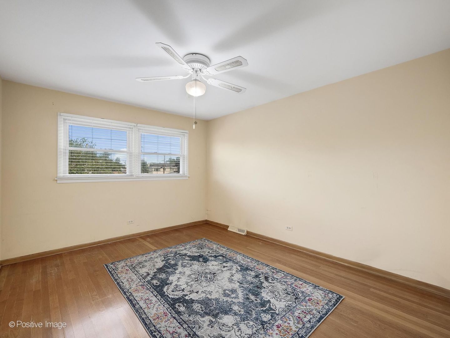 4613 W 105th Street Property Photo 17