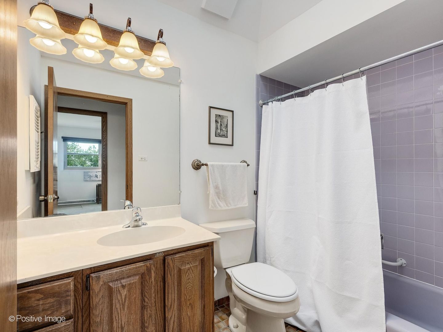 4613 W 105th Street Property Photo 18