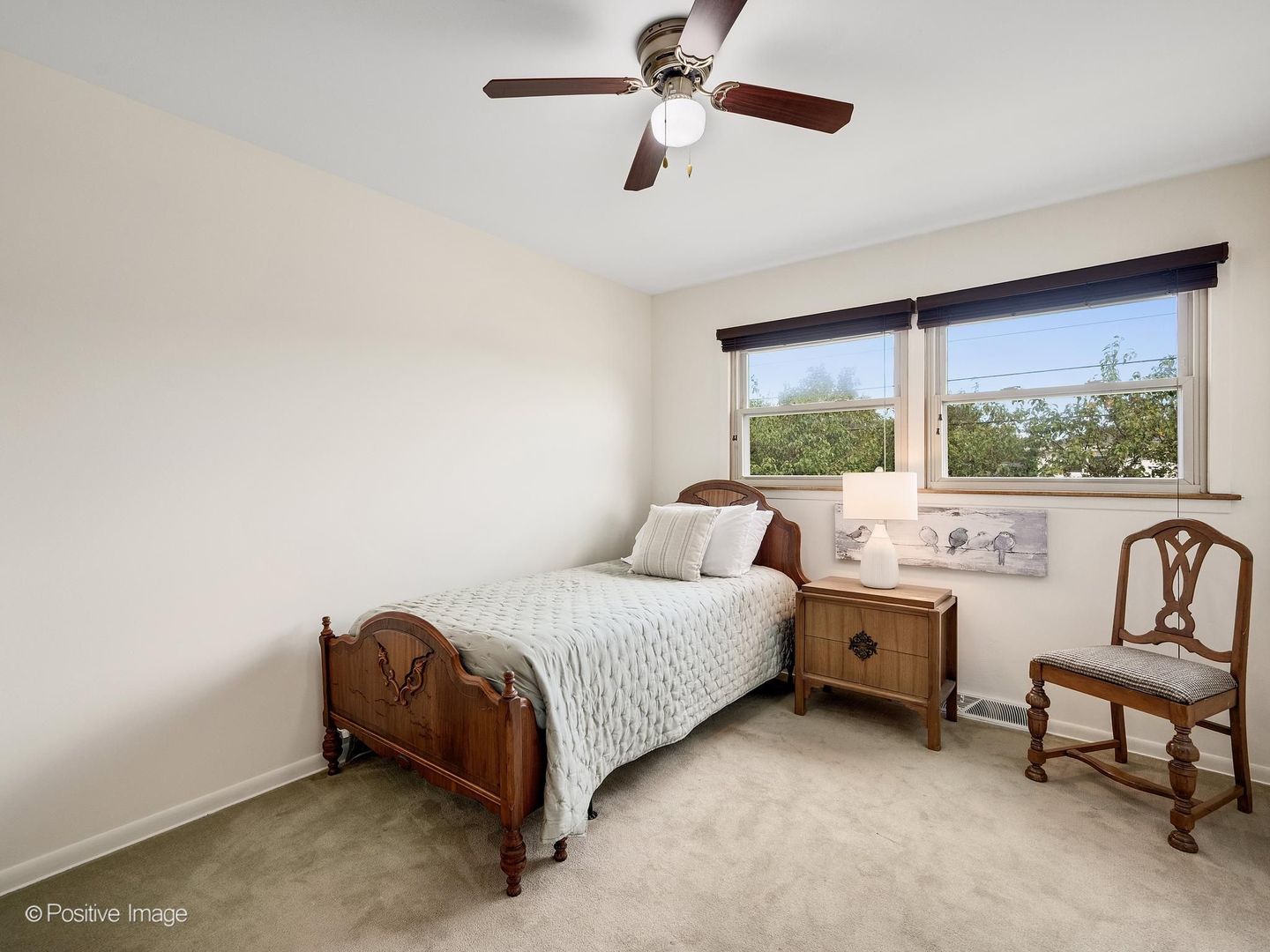 4613 W 105th Street Property Photo 19