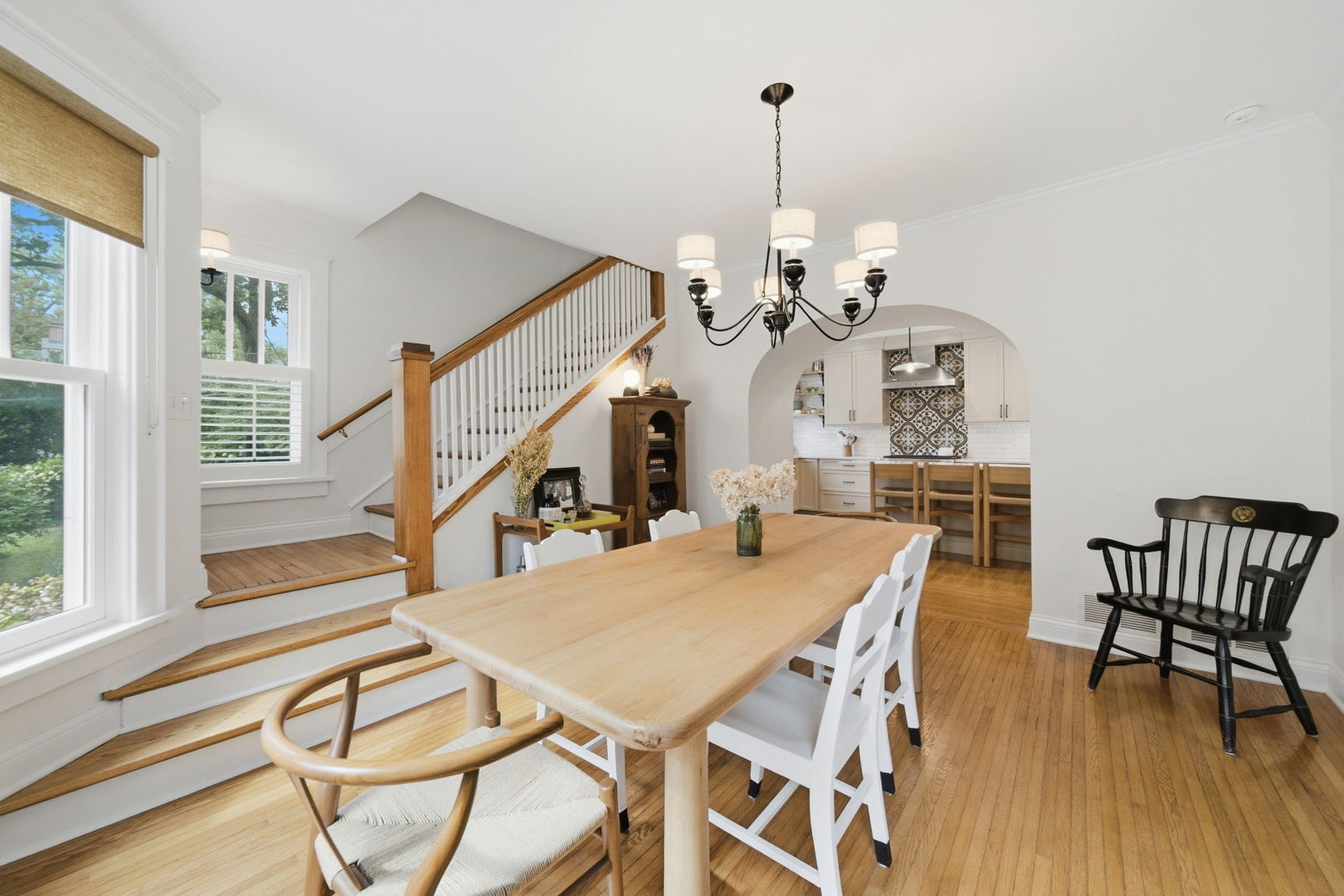 4712 Middaugh Avenue Property Photo 8