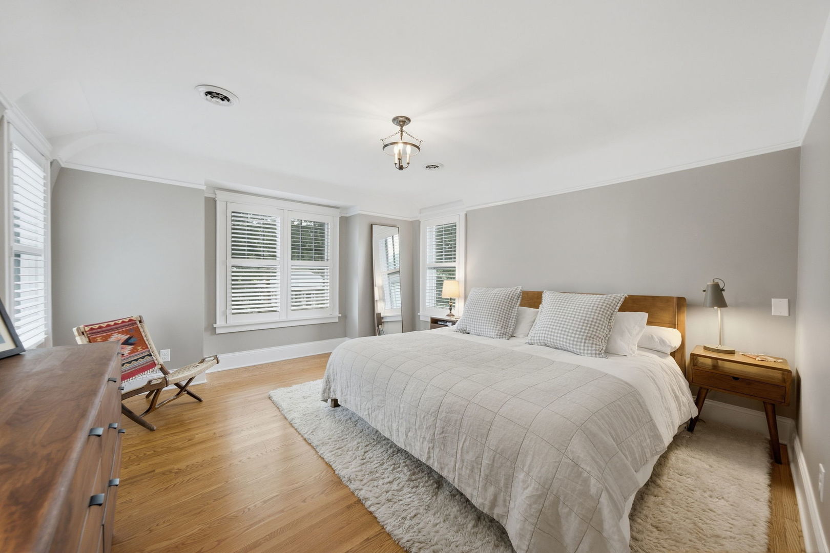 4712 Middaugh Avenue Property Photo 18