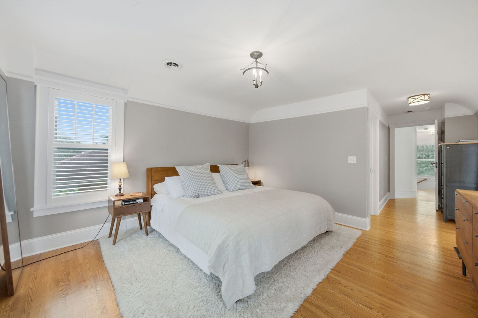 4712 Middaugh Avenue Property Photo 19