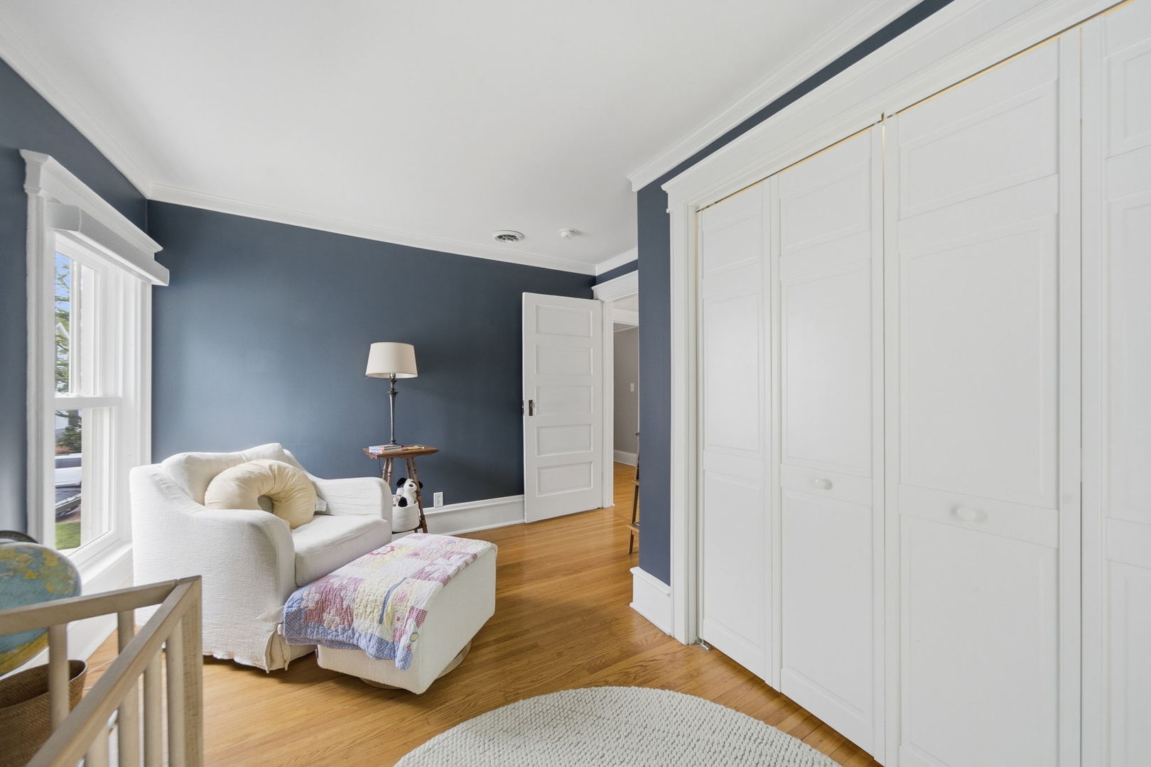 4712 Middaugh Avenue Property Photo 24