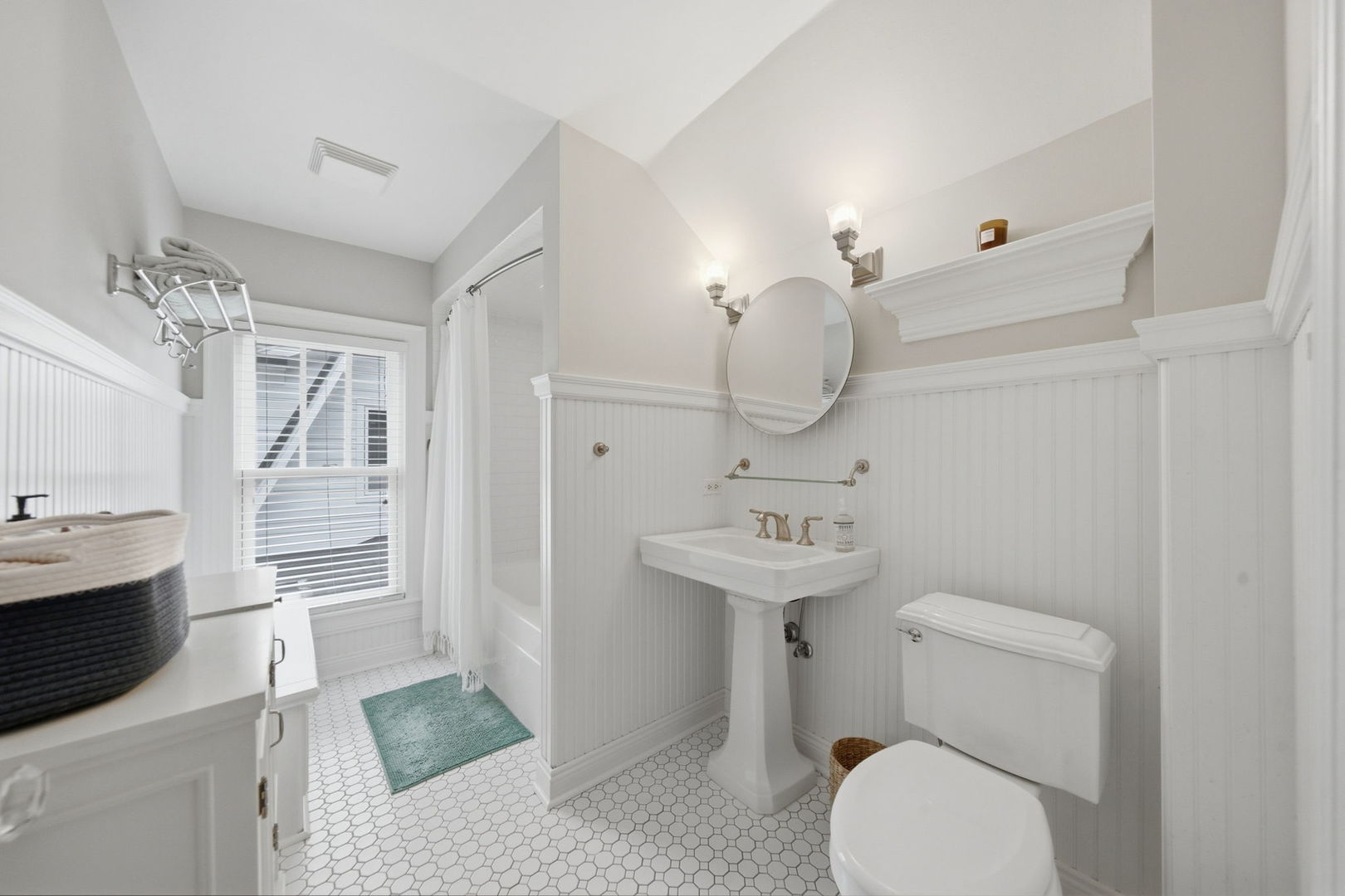 4712 Middaugh Avenue Property Photo 26