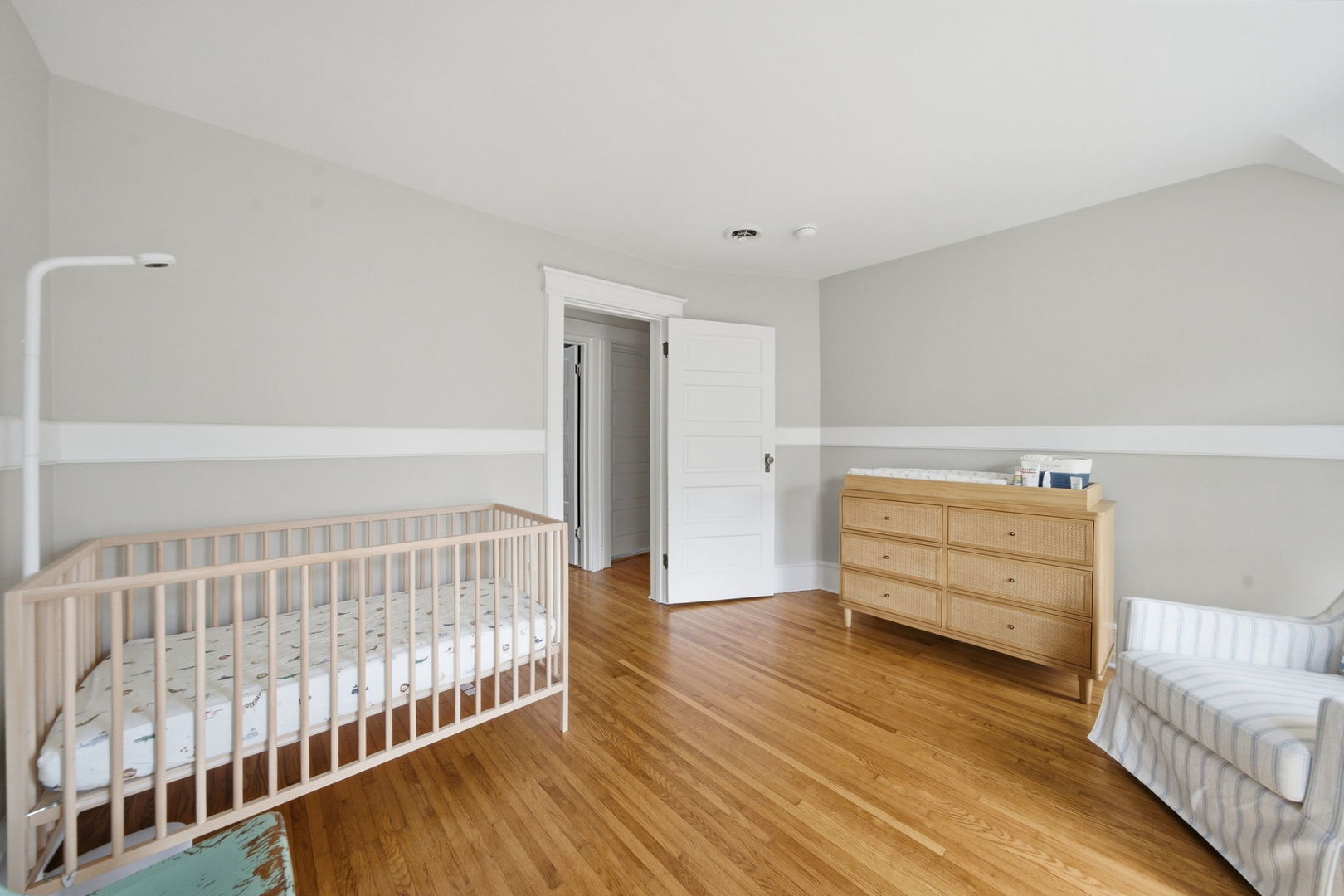 4712 Middaugh Avenue Property Photo 28