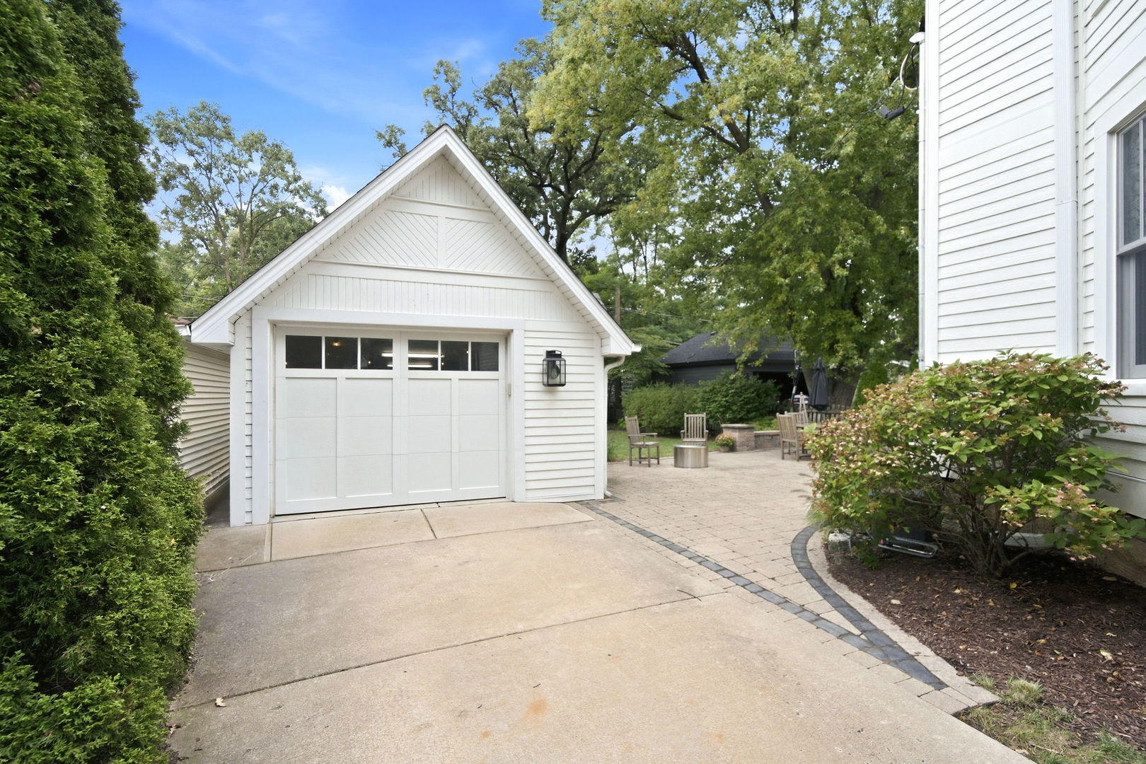 4712 Middaugh Avenue Property Photo 29