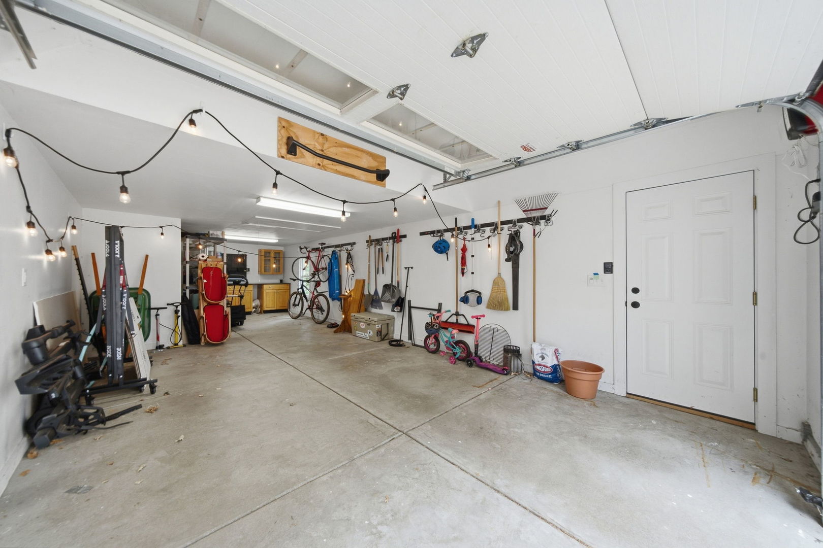 4712 Middaugh Avenue Property Photo 30