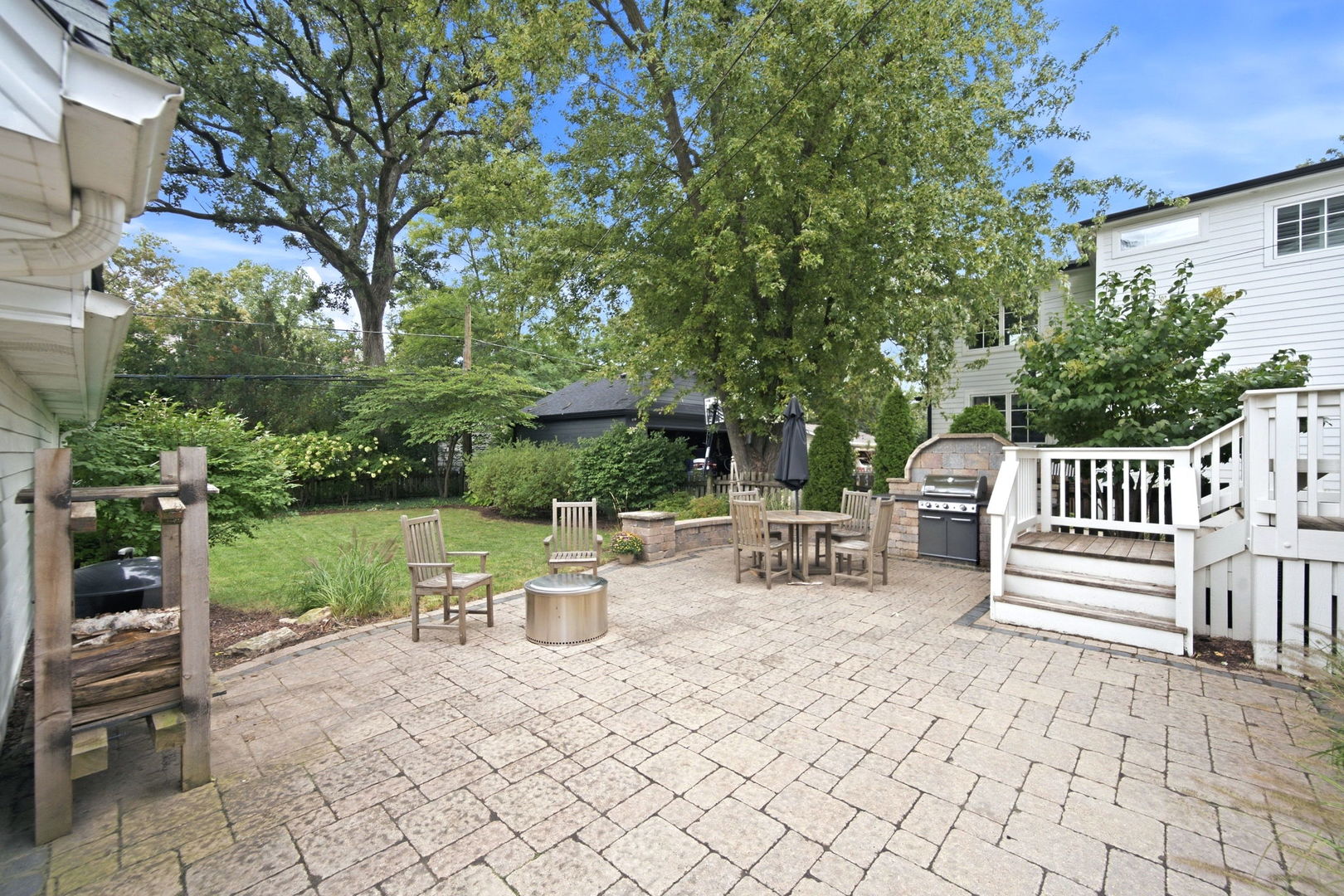 4712 Middaugh Avenue Property Photo 31
