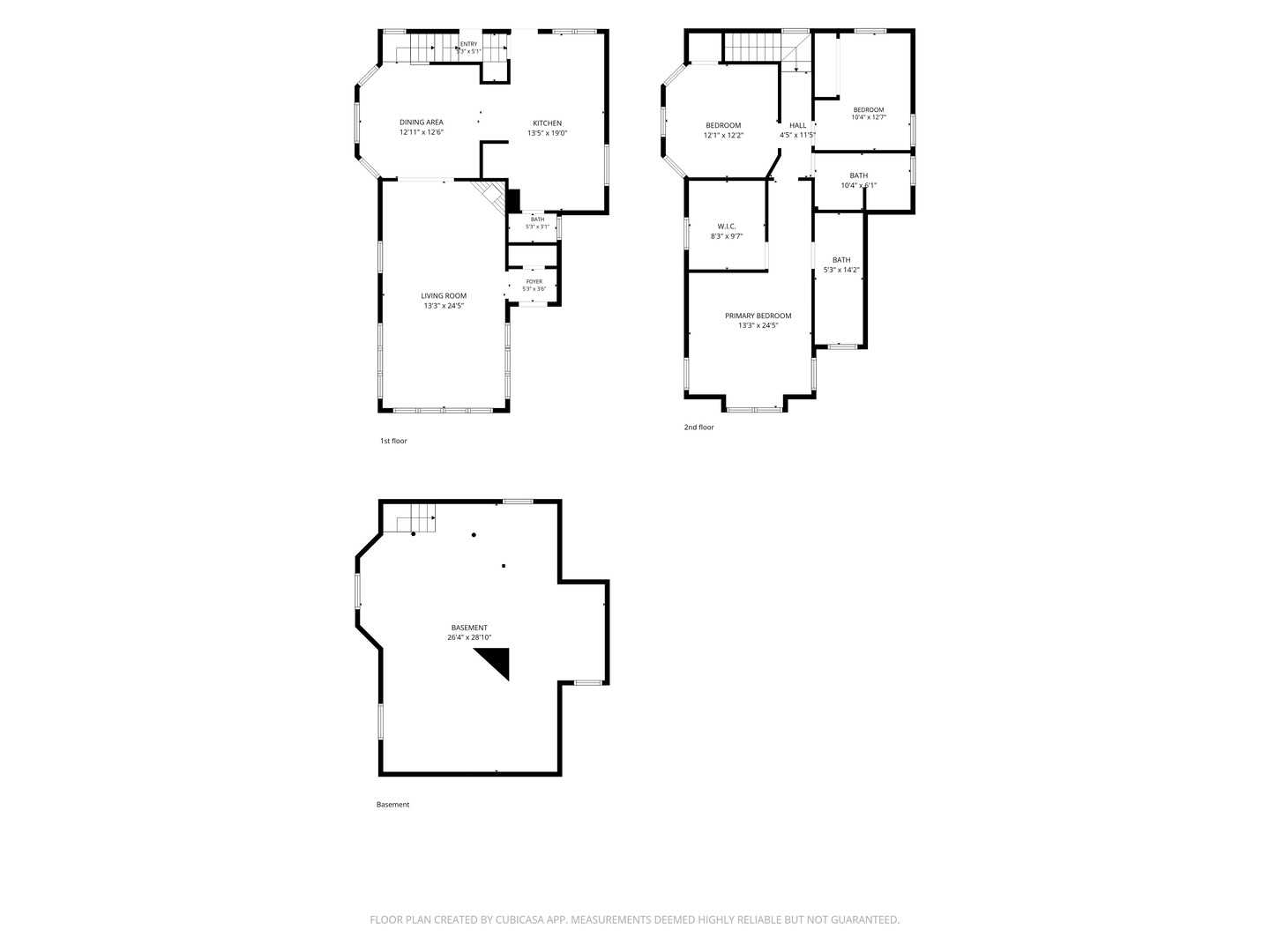 4712 Middaugh Avenue Property Photo 38