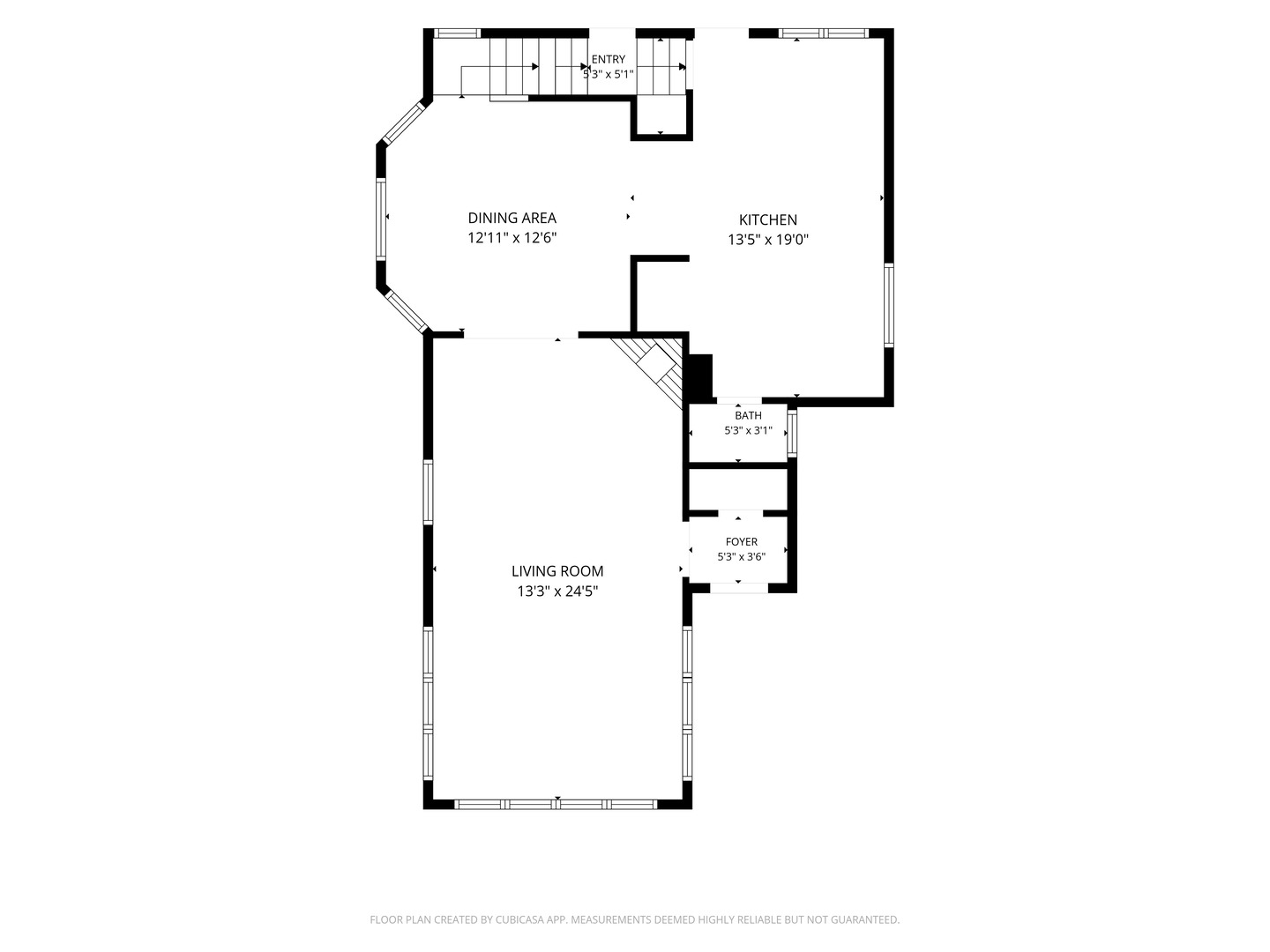 4712 Middaugh Avenue Property Photo 39