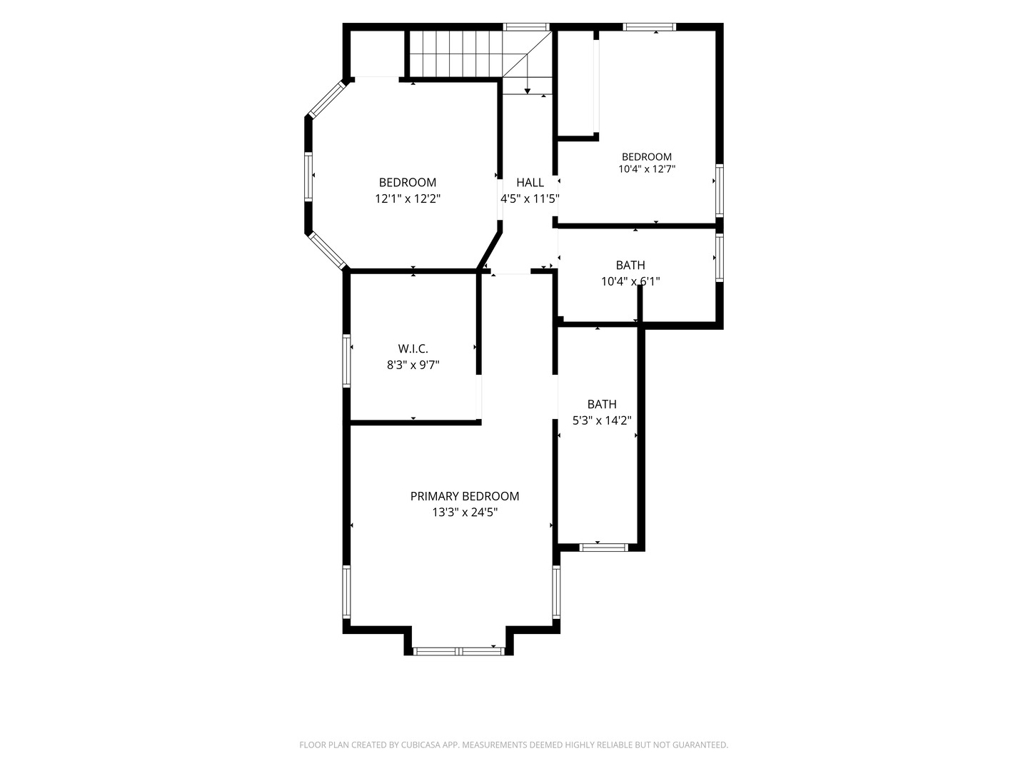 4712 Middaugh Avenue Property Photo 40