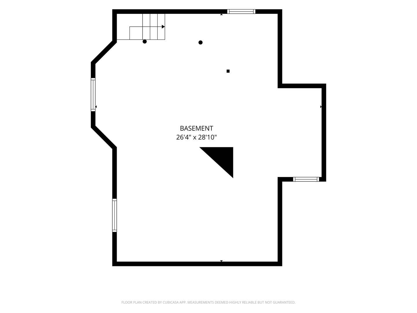 4712 Middaugh Avenue Property Photo 41