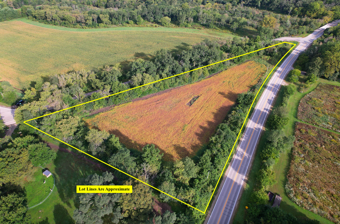 0 Route 47 Property Photo 1