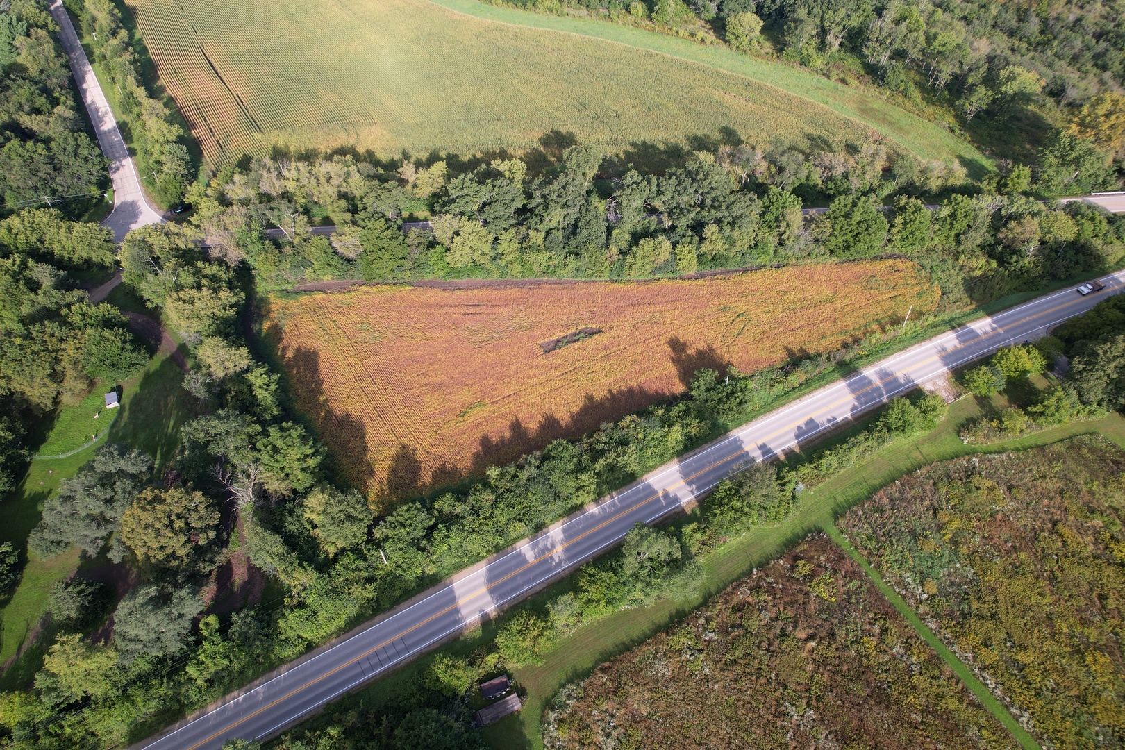 0 Route 47 Property Photo 3