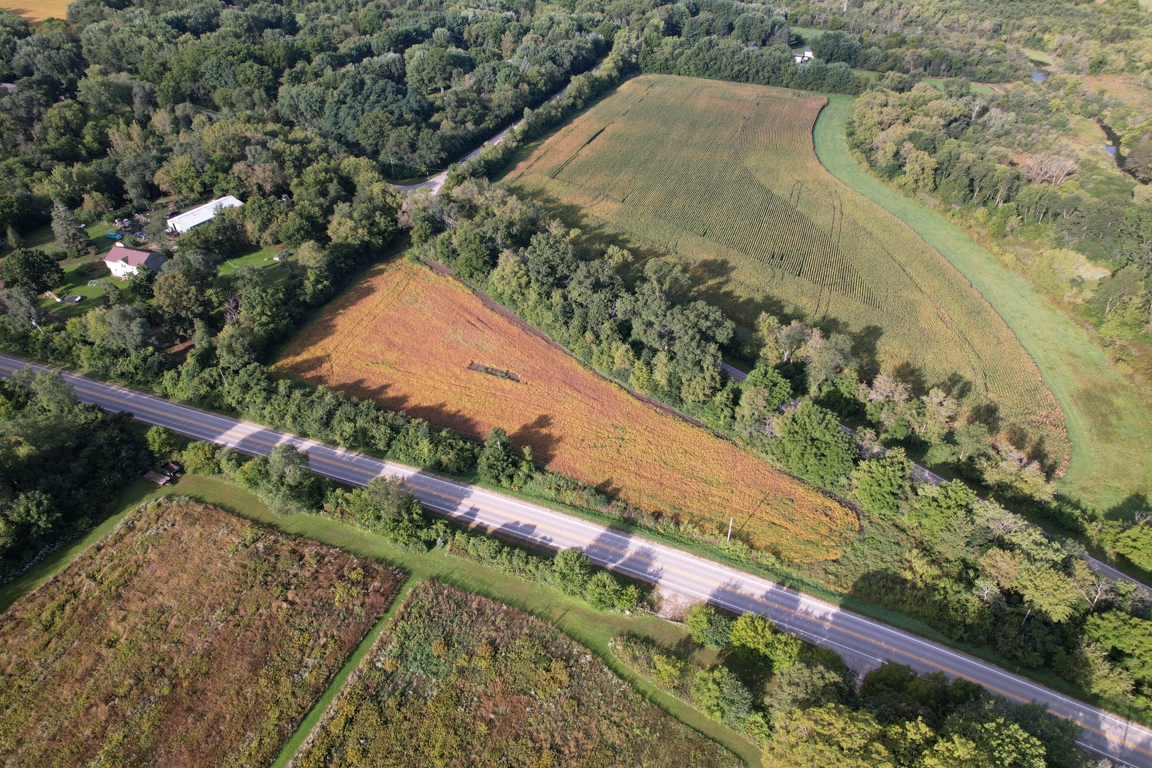0 Route 47 Property Photo 4