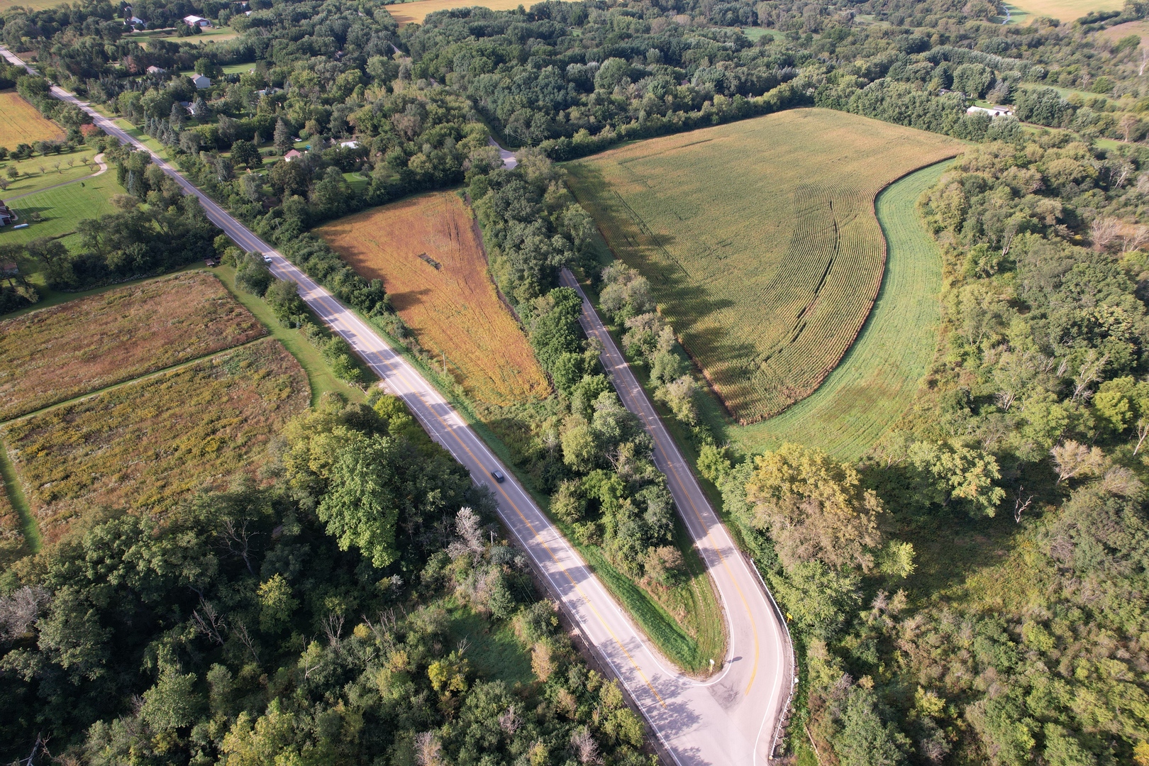 0 Route 47 Property Photo 6