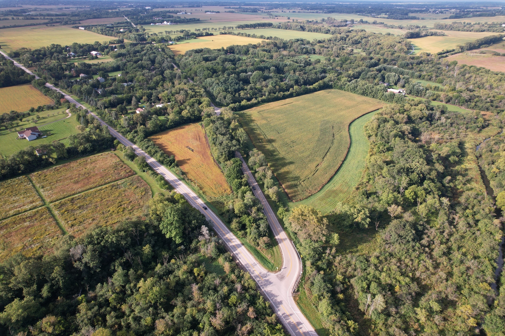 0 Route 47 Property Photo 7