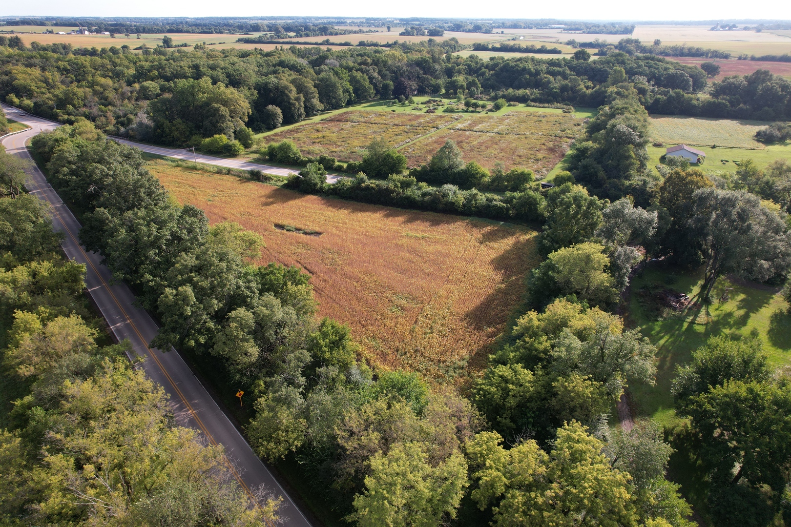 0 Route 47 Property Photo 10