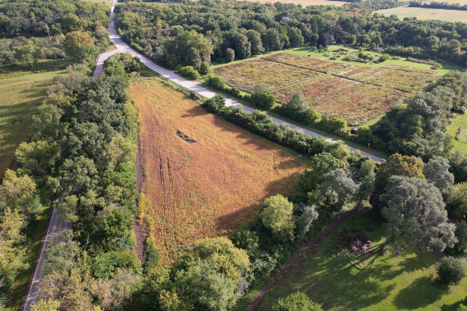 0 Route 47 Property Photo 11