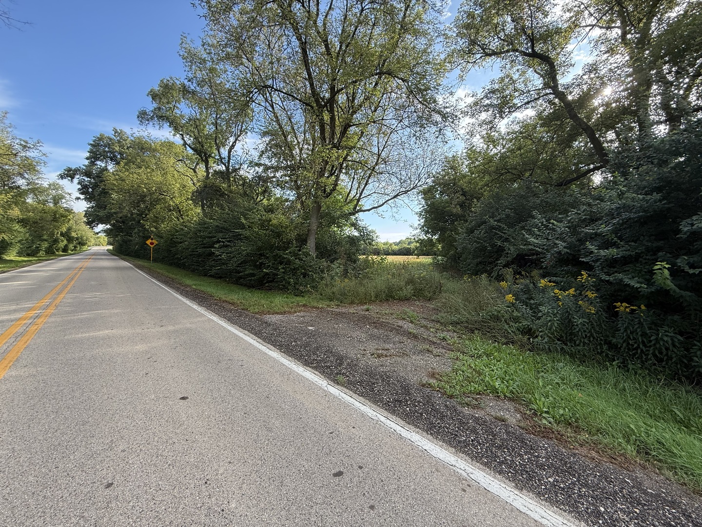 0 Route 47 Property Photo 13