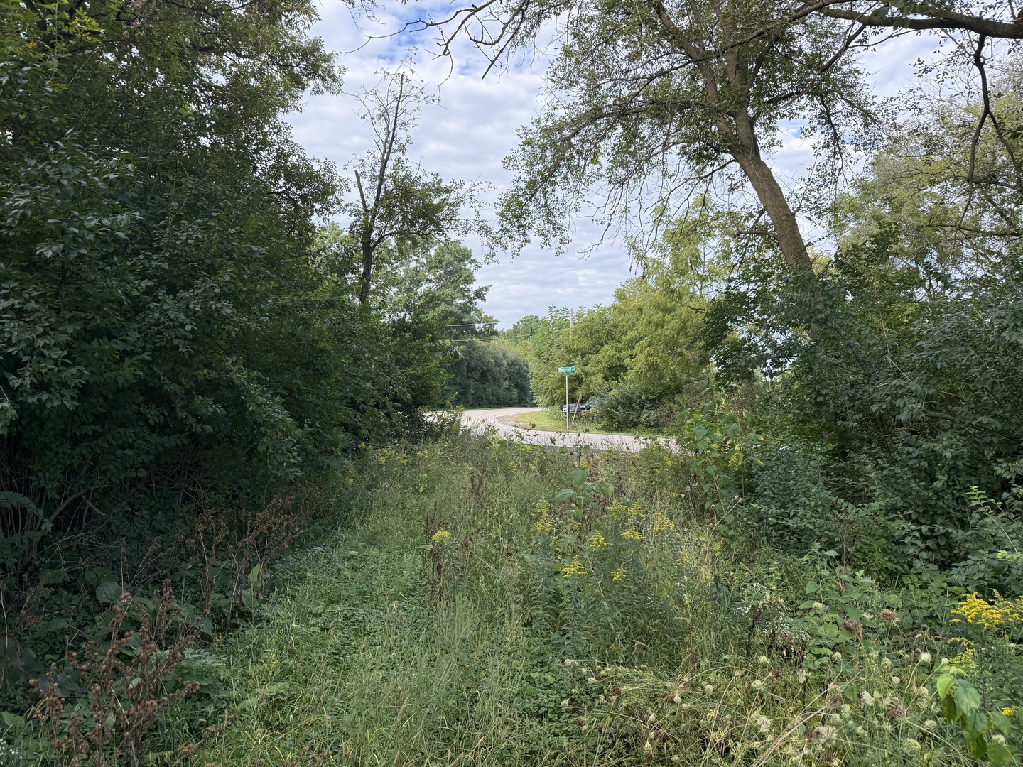 0 Route 47 Property Photo 14