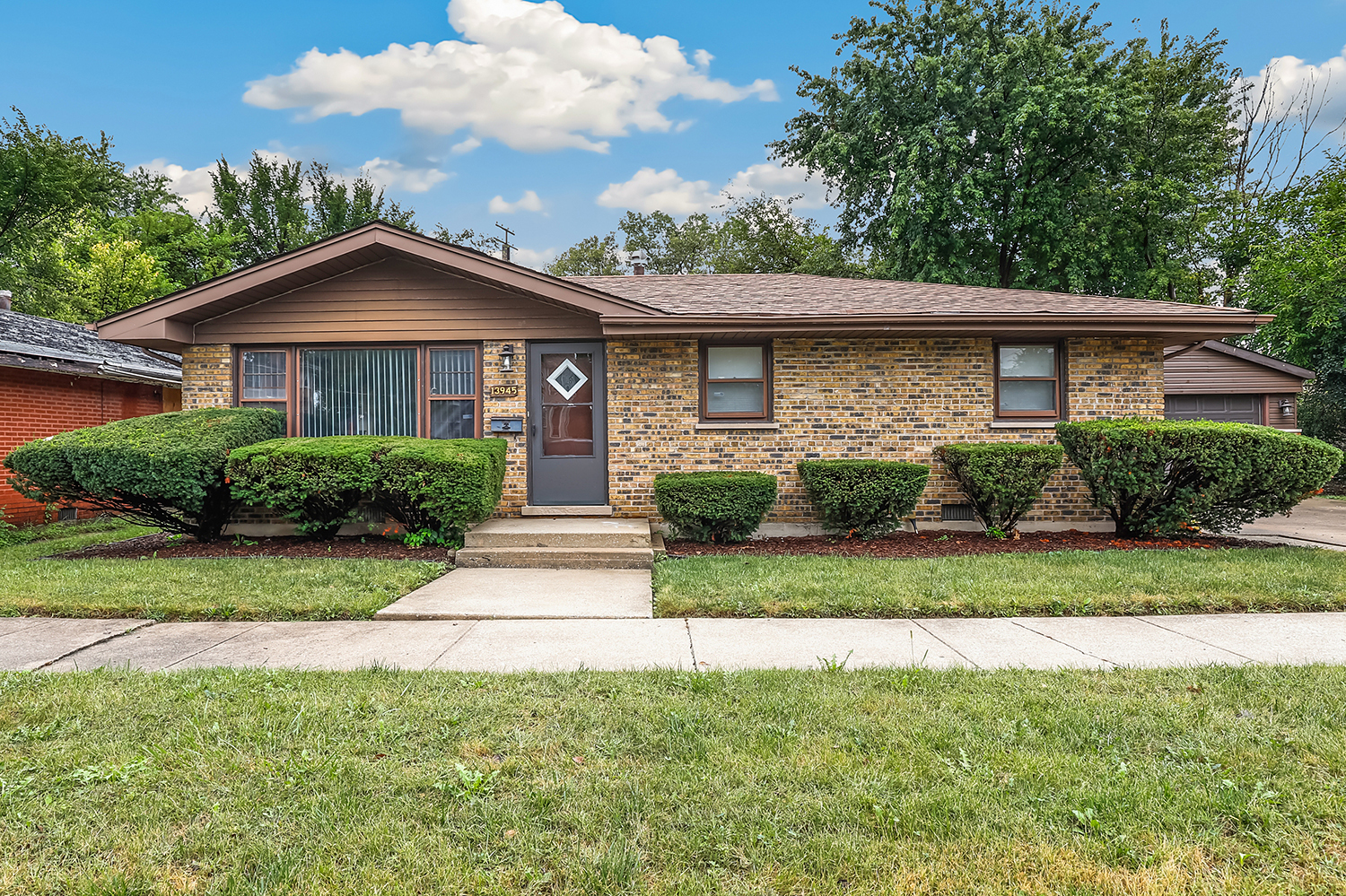 13945 S Wentworth Avenue Property Photo 1