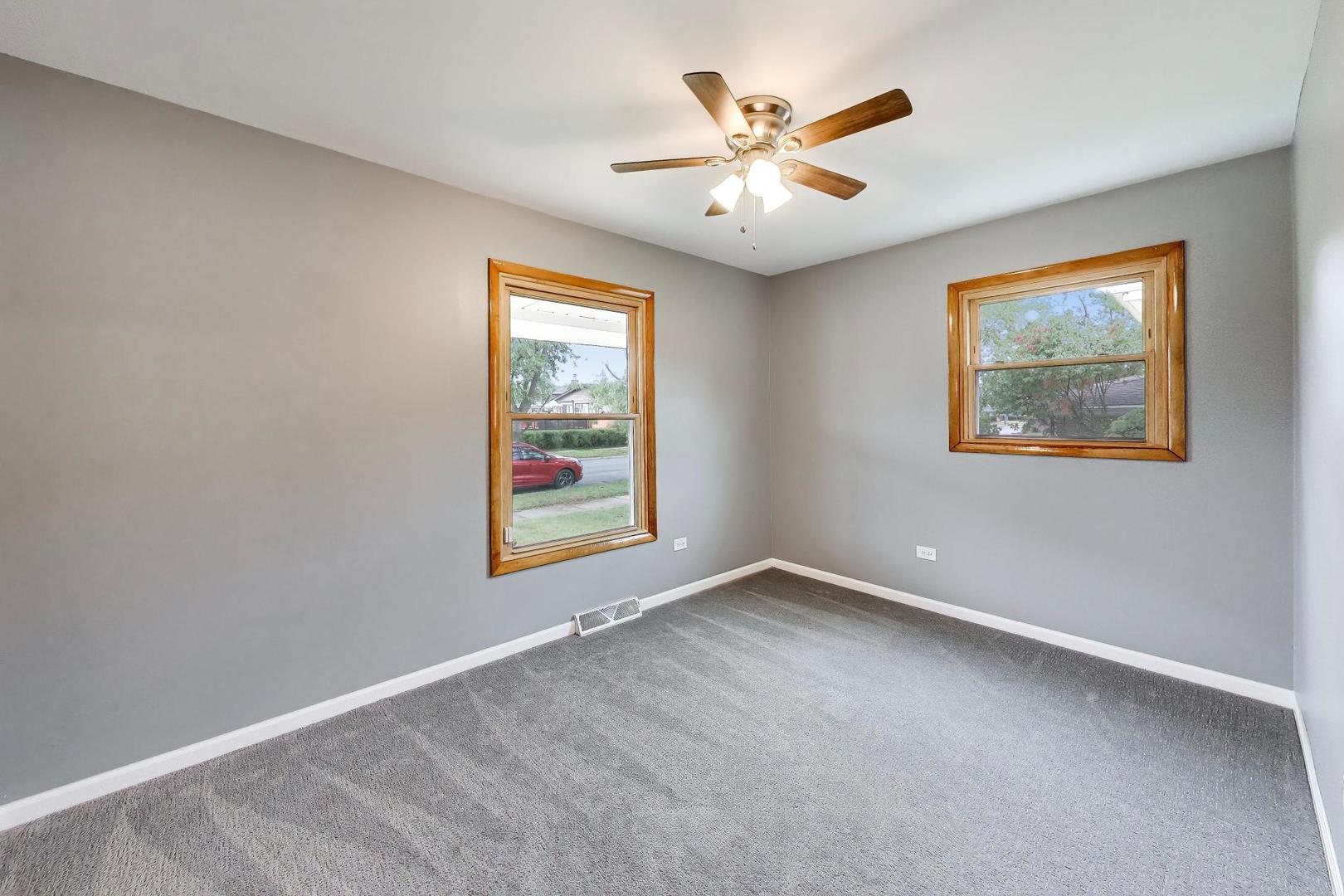19246 Oakwood Avenue Property Photo 20