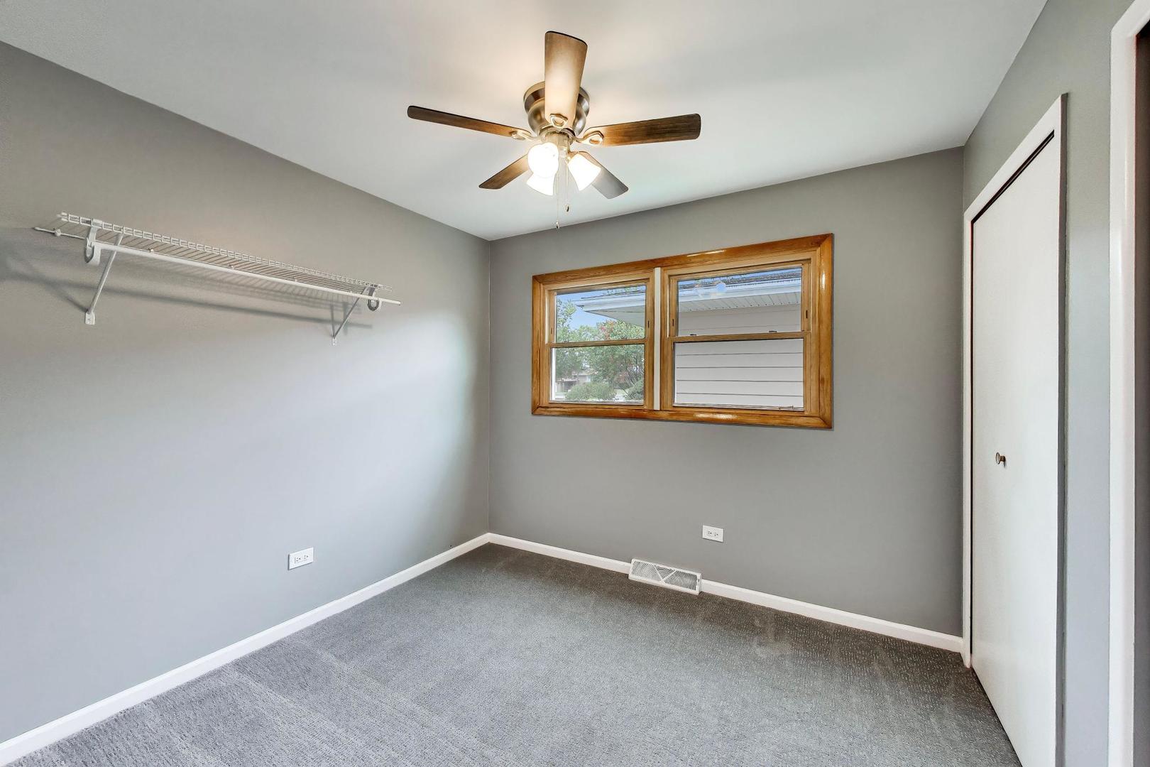19246 Oakwood Avenue Property Photo 22