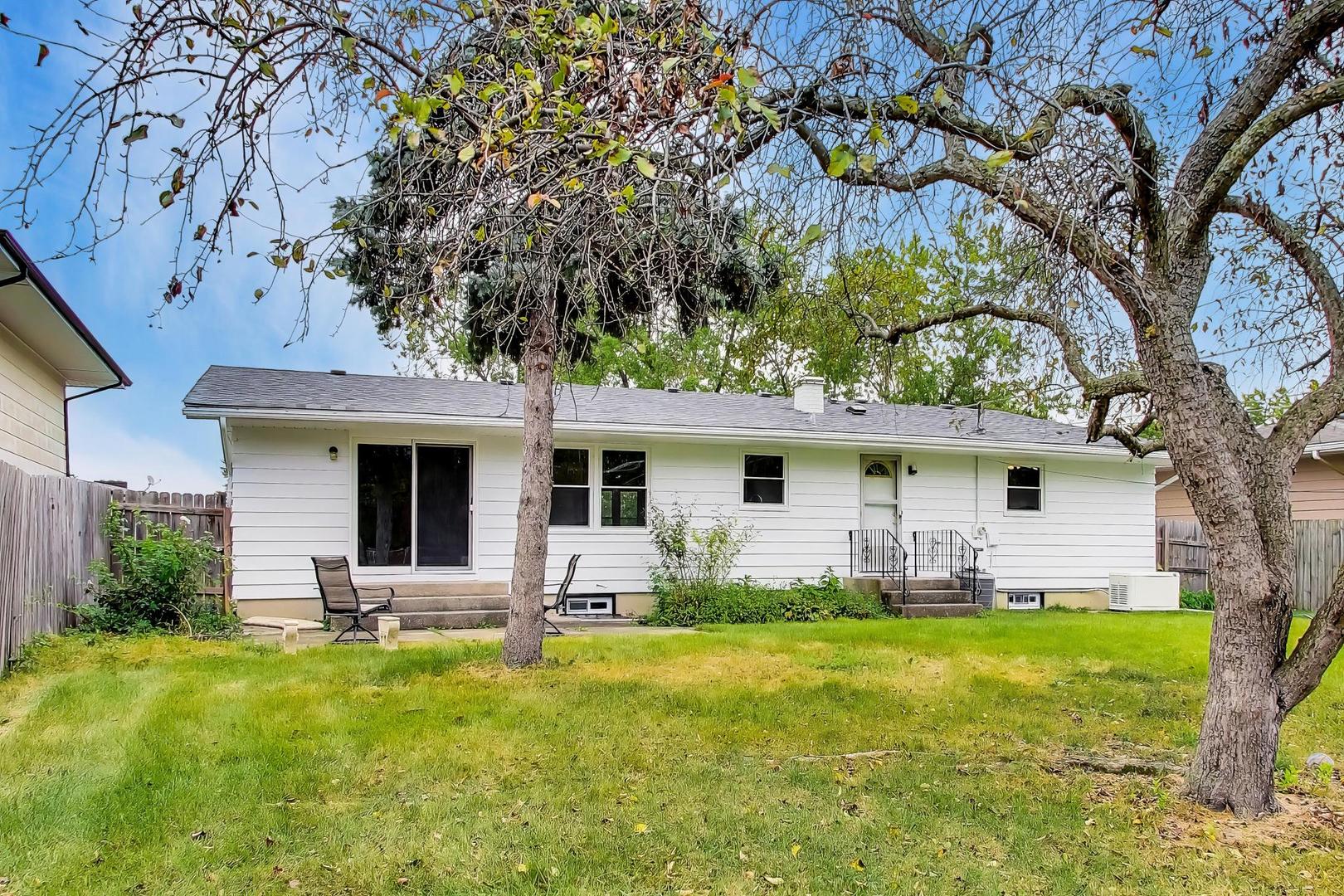 19246 Oakwood Avenue Property Photo 32