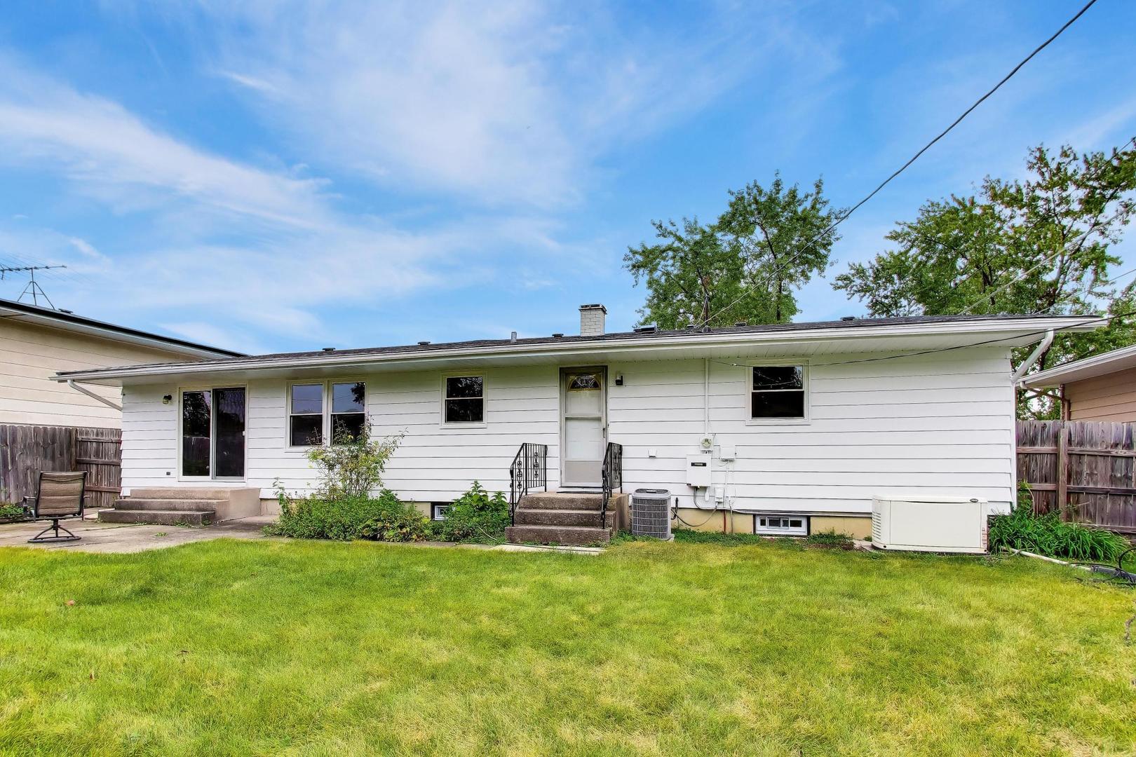 19246 Oakwood Avenue Property Photo 34